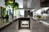 3 Bedroom Condo for sale in Serene Condominium, Choeng Thale, Phuket