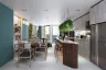 3 Bedroom Condo for sale in Serene Condominium, Choeng Thale, Phuket