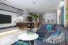3 Bedroom Condo for sale in Serene Condominium, Choeng Thale, Phuket