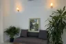 4 Bedroom Townhouse for rent in SW 38 Place, Phra Khanong, Bangkok near BTS Thong Lo