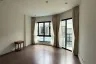 4 Bedroom Townhouse for rent in SW 38 Place, Phra Khanong, Bangkok near BTS Thong Lo