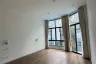 4 Bedroom Townhouse for rent in SW 38 Place, Phra Khanong, Bangkok near BTS Thong Lo