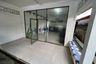 2 Bedroom Commercial for rent in Karon, Phuket