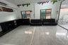 2 Bedroom Commercial for rent in Karon, Phuket