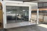 2 Bedroom Commercial for rent in Karon, Phuket
