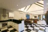3 Bedroom Villa for Sale or Rent in Kamala Paradise, Kamala, Phuket