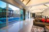 3 Bedroom Villa for Sale or Rent in Kamala Paradise, Kamala, Phuket