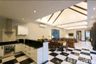 3 Bedroom Villa for Sale or Rent in Kamala Paradise, Kamala, Phuket
