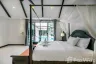 3 Bedroom Villa for Sale or Rent in Kamala Paradise, Kamala, Phuket