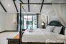 3 Bedroom Villa for Sale or Rent in Kamala Paradise, Kamala, Phuket