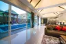 3 Bedroom Villa for Sale or Rent in Kamala Paradise, Kamala, Phuket