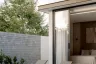 3 Bedroom Villa for sale in AXIS Luxury Villa, Si Sunthon, Phuket