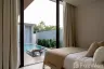 3 Bedroom Villa for sale in AXIS Luxury Villa, Si Sunthon, Phuket