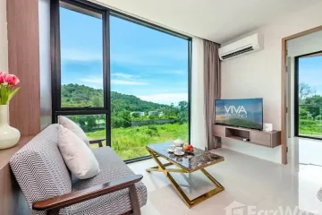 1 Bedroom Condo for rent in The Viva Patong, Patong, Phuket
