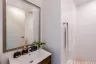 1 Bedroom Condo for rent in The Viva Patong, Patong, Phuket