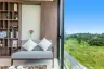 1 Bedroom Condo for rent in The Viva Patong, Patong, Phuket