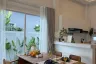 2 Bedroom Villa for rent in Ananda Lake View, Thep Krasatti, Phuket