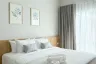 2 Bedroom Villa for rent in Ananda Lake View, Thep Krasatti, Phuket