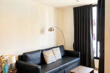 1 Bedroom Condo for sale in THE BASE Central-Phuket, Wichit, Phuket