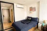 1 Bedroom Condo for sale in THE BASE Central-Phuket, Wichit, Phuket