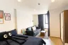 1 Bedroom Condo for sale in THE BASE Central-Phuket, Wichit, Phuket