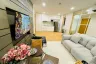 Condo for sale in The Baycliff Residence, Patong, Phuket