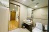 Condo for sale in The Baycliff Residence, Patong, Phuket