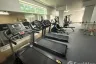 Condo for sale in The Baycliff Residence, Patong, Phuket