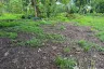 Land for sale in Pa Khlok, Phuket