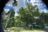 Land for sale in Pa Khlok, Phuket