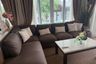 3 Bedroom House for sale in Natural HIll 2, Hin Lek Fai, Prachuap Khiri Khan