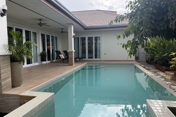 3 Bedroom House for sale in Natural HIll 2, Hin Lek Fai, Prachuap Khiri Khan