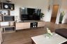 3 Bedroom House for sale in Natural HIll 2, Hin Lek Fai, Prachuap Khiri Khan