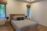 3 Bedroom House for sale in Natural HIll 2, Hin Lek Fai, Prachuap Khiri Khan