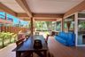3 Bedroom House for rent in Sanghirun Resort, Pak Nam Pran, Prachuap Khiri Khan