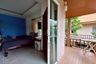 3 Bedroom House for rent in Sanghirun Resort, Pak Nam Pran, Prachuap Khiri Khan
