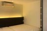 2 Bedroom Condo for rent in Focus on Saladaeng, Silom, Bangkok near BTS Sala Daeng