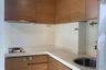 2 Bedroom Condo for rent in Focus on Saladaeng, Silom, Bangkok near BTS Sala Daeng