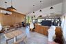 23 Bedroom Hotel / Resort for rent in Sanghirun Resort, Pak Nam Pran, Prachuap Khiri Khan