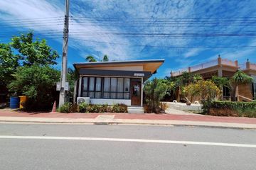 23 Bedroom Hotel / Resort for rent in Sanghirun Resort, Pak Nam Pran, Prachuap Khiri Khan