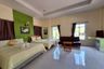 23 Bedroom Hotel / Resort for rent in Sanghirun Resort, Pak Nam Pran, Prachuap Khiri Khan