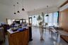 23 Bedroom Hotel / Resort for rent in Sanghirun Resort, Pak Nam Pran, Prachuap Khiri Khan