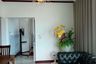 2 Bedroom Villa for rent in Nice Breeze By The Sea, Cha am, Phetchaburi