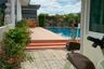 2 Bedroom Villa for rent in Nice Breeze By The Sea, Cha am, Phetchaburi