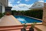 2 Bedroom Villa for rent in Nice Breeze By The Sea, Cha am, Phetchaburi