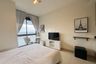 Condo for sale in Nong Prue, Chonburi