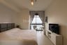 Condo for sale in Nong Prue, Chonburi