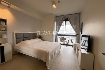 Condo for sale in Nong Prue, Chonburi