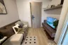 1 Bedroom Condo for rent in Life Rama 4 - Asoke, Khlong Toei, Bangkok near MRT Queen Sirikit National Convention Centre