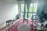 3 Bedroom Townhouse for sale in Areeya Mandarina Sukhumvit 77, Suan Luang, Bangkok near MRT Si Nut